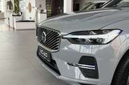 Volvo XC60 Core