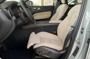 Volvo XC60 Core
