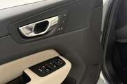 Volvo XC60 Core