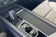 Volvo XC60 Core