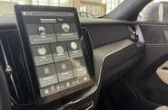 Volvo XC60 Core