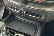 Volvo XC60 Core