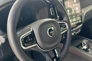 Volvo XC60 Core