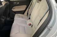 Volvo XC60 Core