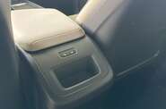 Volvo XC60 Core