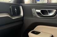 Volvo XC60 Core