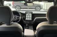 Volvo XC60 Core