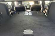 Volvo XC60 Core