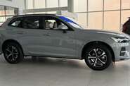 Volvo XC60 Core