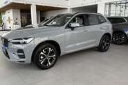 Volvo XC60 Core