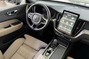 Volvo XC60 Core