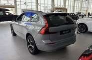 Volvo XC60 Core