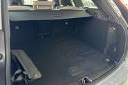 Volvo XC60 Core