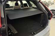 Volvo XC60 Core