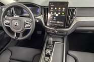 Volvo XC60 Core