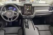 Volvo XC60 Core