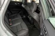 Volvo XC60 Core