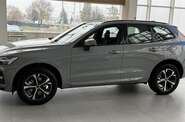 Volvo XC60 Core