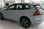 Volvo XC60 Core