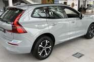 Volvo XC60 Core