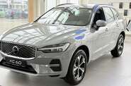 Volvo XC60 Core