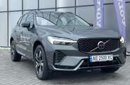 Volvo XC60 Plus Dark