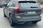 Volvo XC60 Plus Dark
