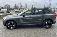Volvo XC60 Plus Dark