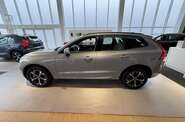Volvo XC60 Core