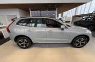 Volvo XC60 Core