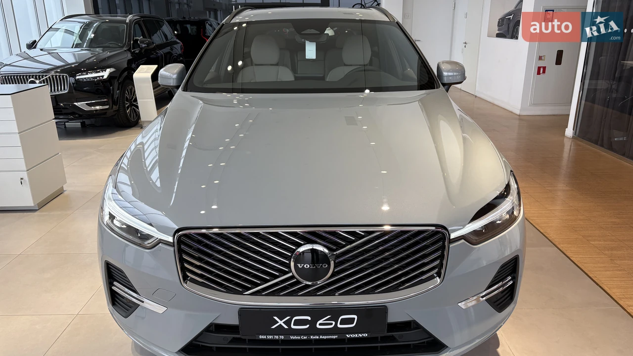 Volvo-15