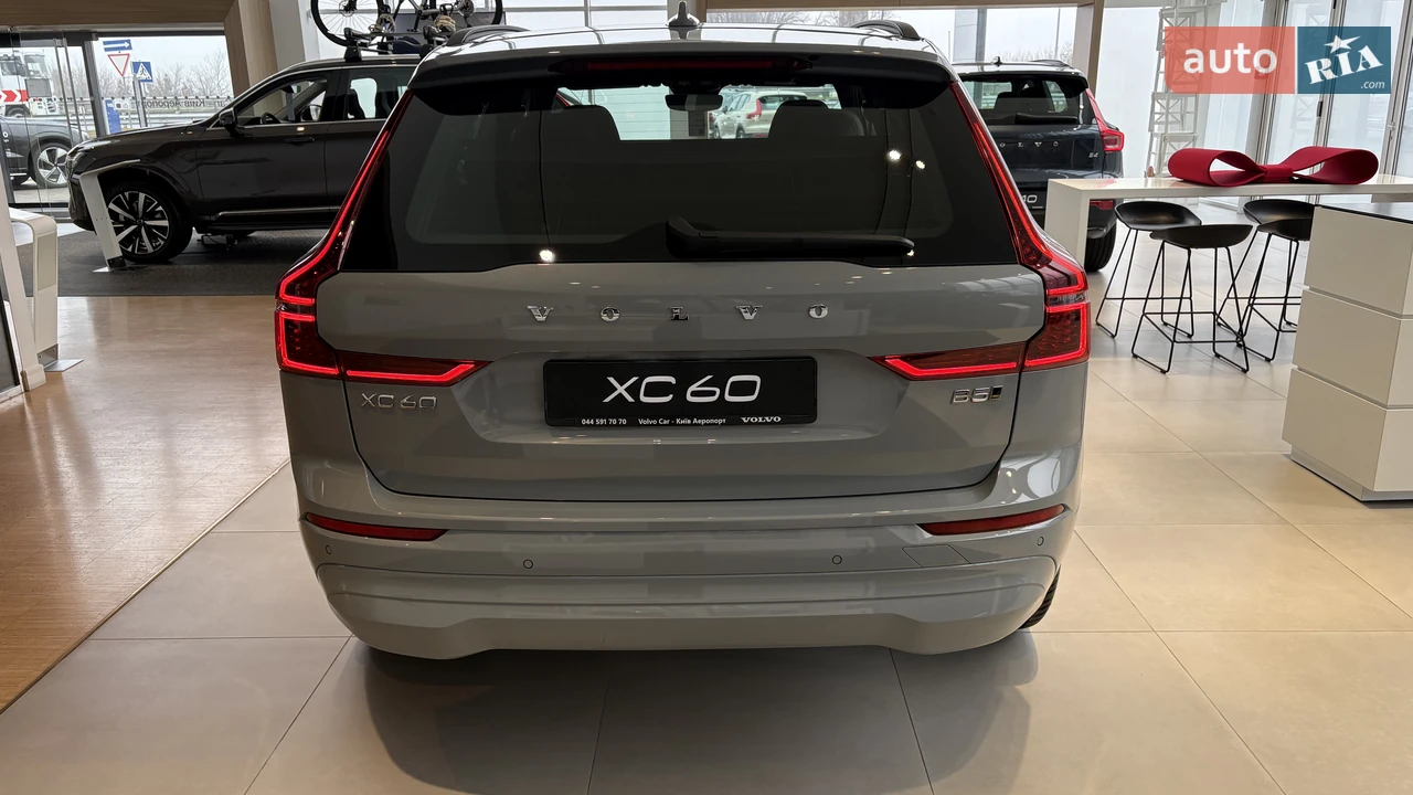 Volvo-16