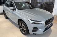 Volvo XC60 Core