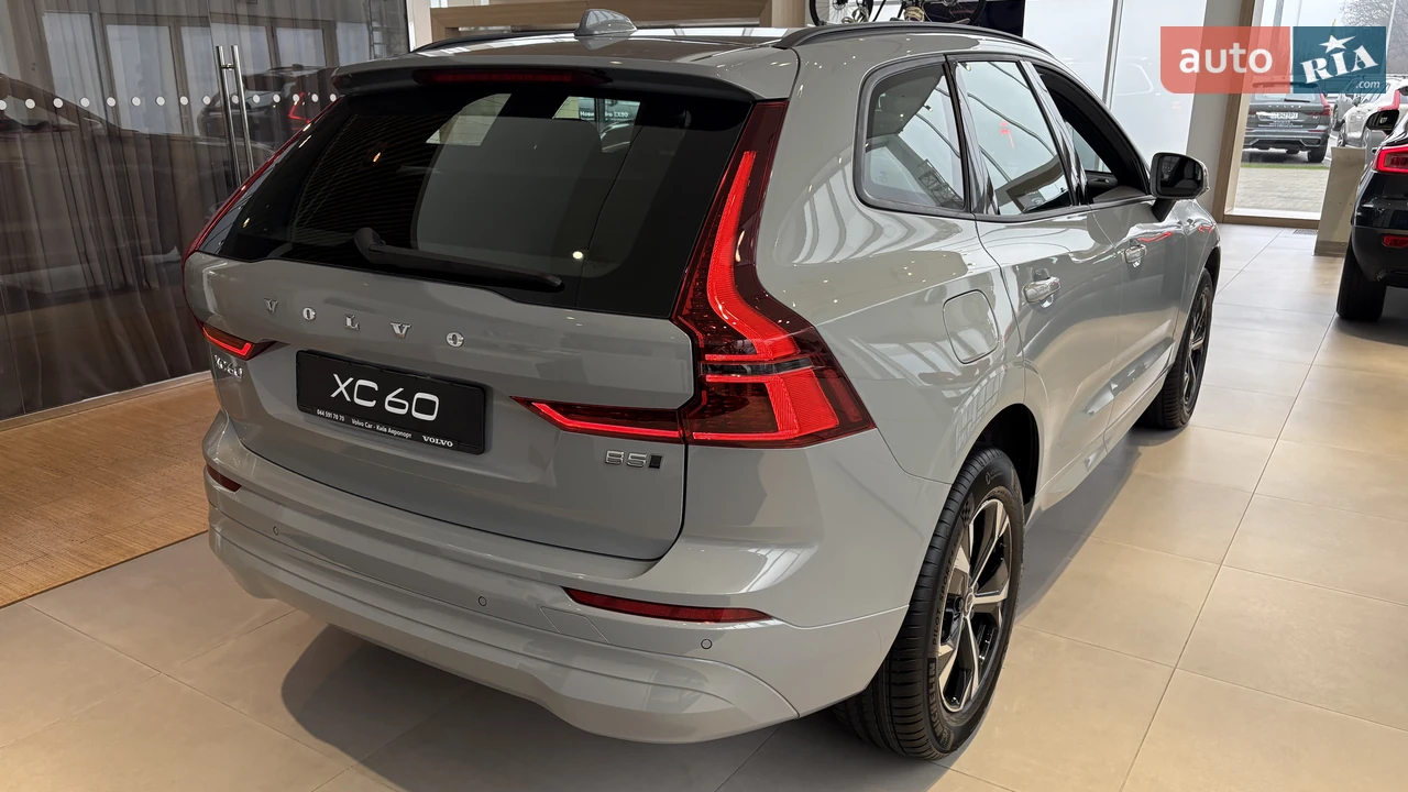 Volvo-11