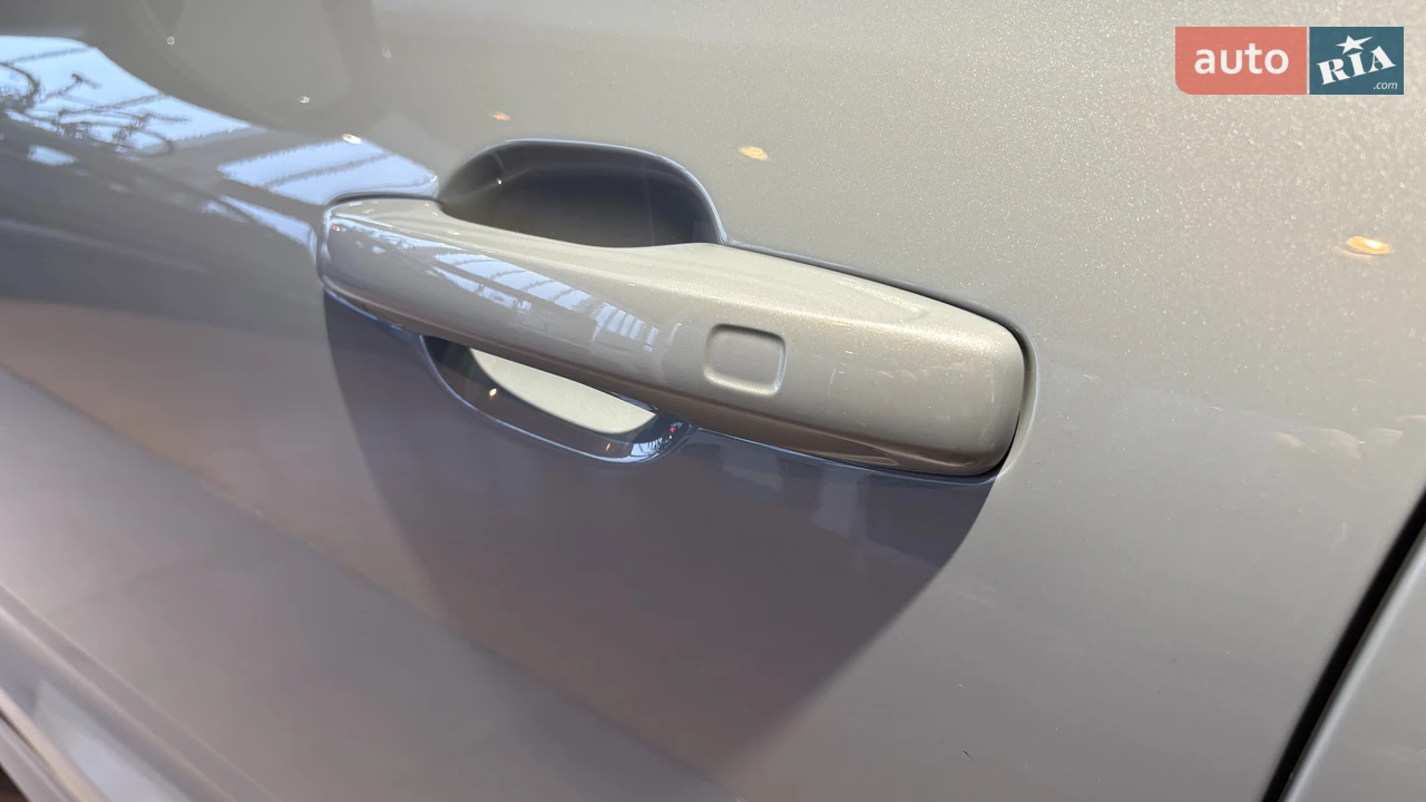Volvo-6