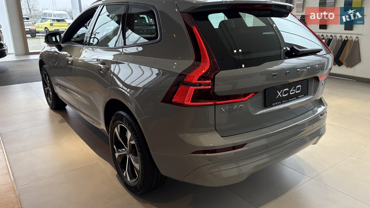 Volvo-10