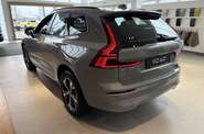 Volvo XC60 Core