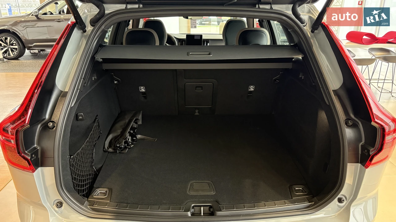 Volvo-8