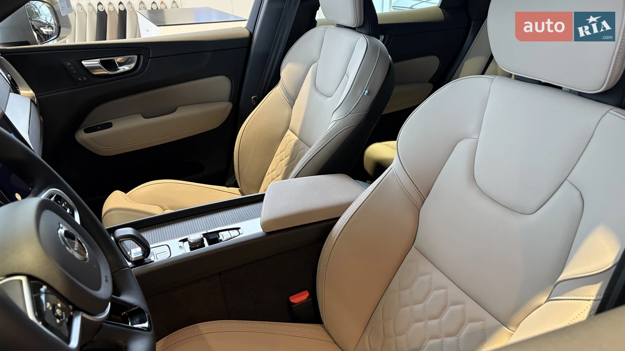 Volvo-9