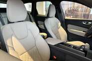 Volvo XC60 Core