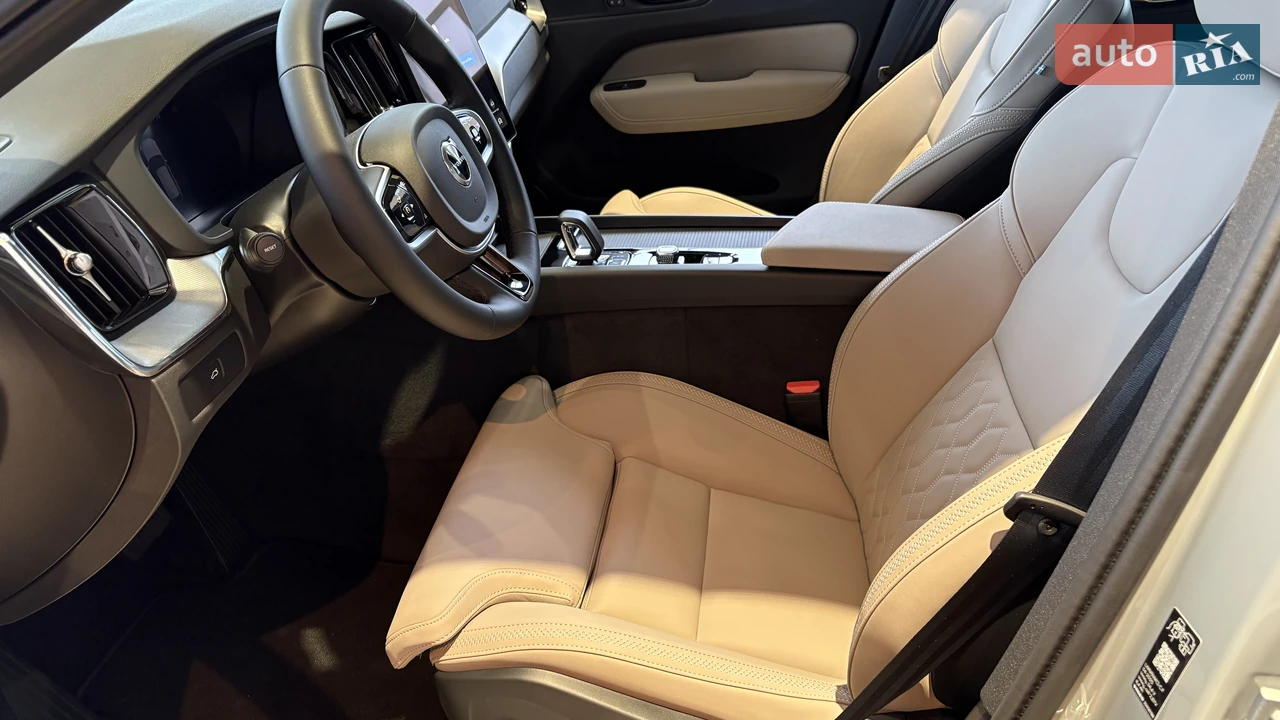 Volvo-30