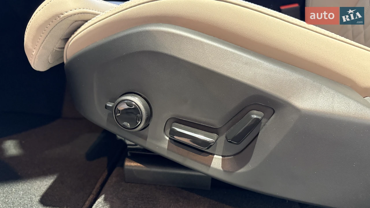 Volvo-31