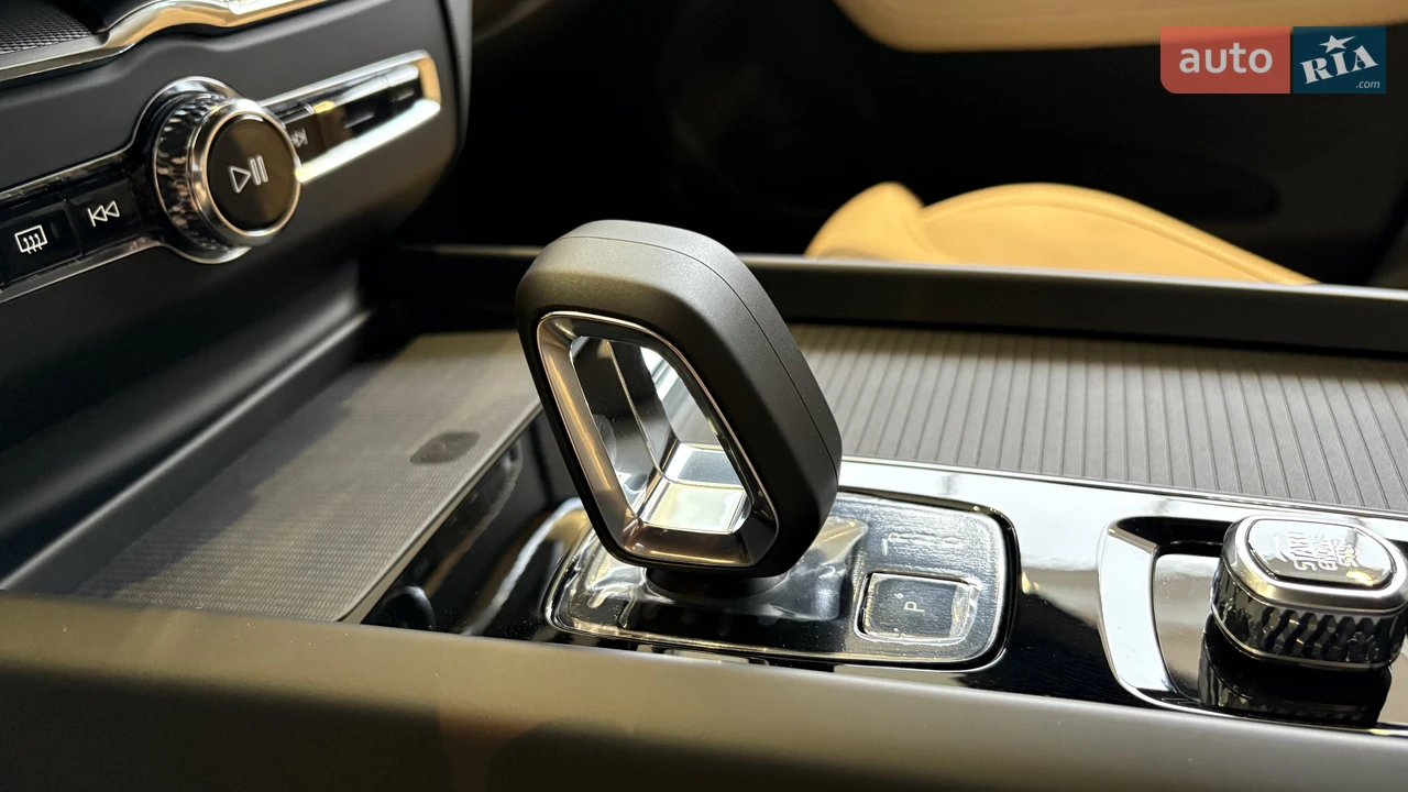 Volvo-33