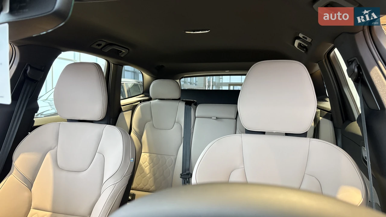 Volvo-28