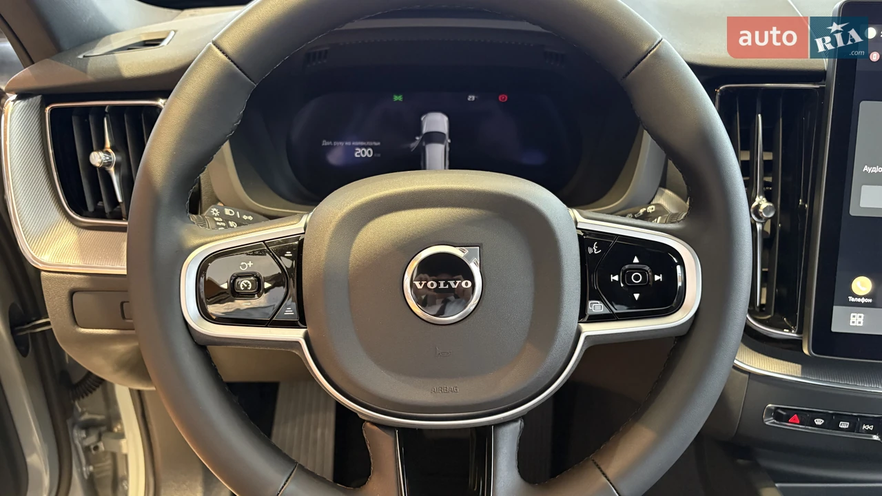 Volvo-26