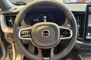 Volvo XC60 Core