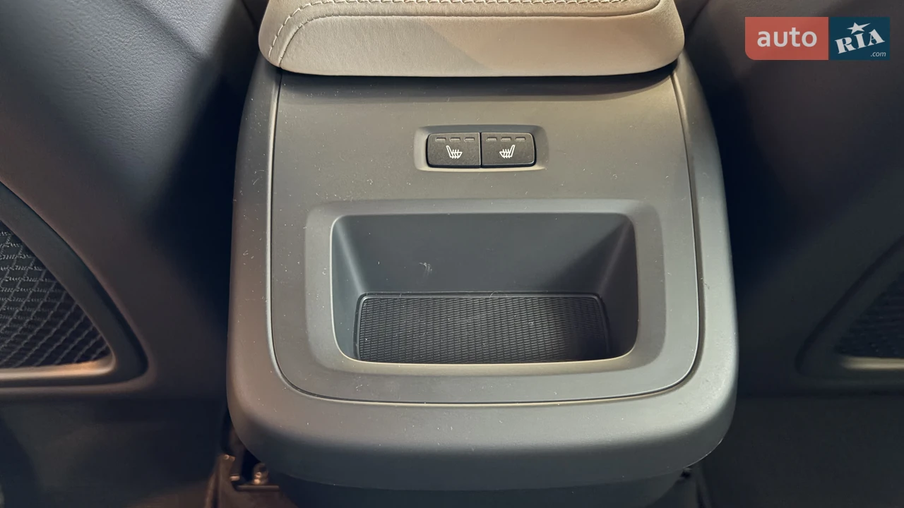 Volvo-20