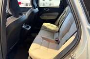 Volvo XC60 Core