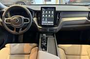 Volvo XC60 Core