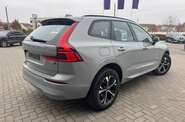 Volvo XC60 Core